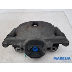 Renault - Talisman - Front brake calliper, left