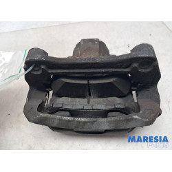 Renault - Talisman - Front brake calliper, left