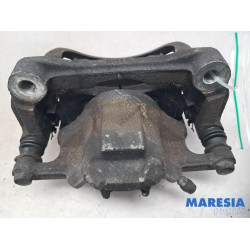 Renault - Talisman - Front brake calliper, left