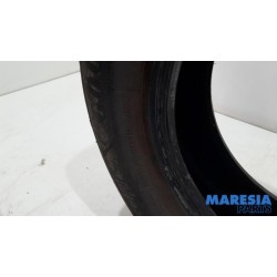Citroen - Berlingo - Tyre