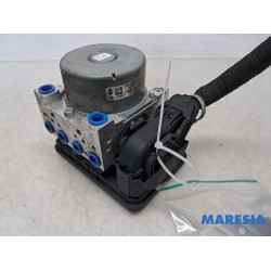 Renault - Talisman - ABS pump
