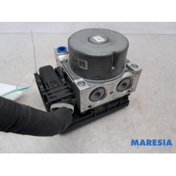 Renault - Talisman - ABS pump