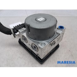 Renault - Talisman - ABS pump