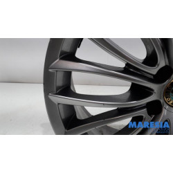 Alfa Romeo - Giulietta - Velg