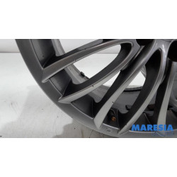 Alfa Romeo - Giulietta - Velg