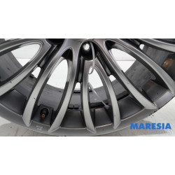 Alfa Romeo - Giulietta - Velg