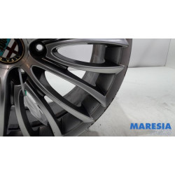 Alfa Romeo - Giulietta - Velg