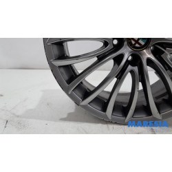 Alfa Romeo - Giulietta - Velg