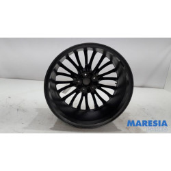 Alfa Romeo - Giulietta - Velg