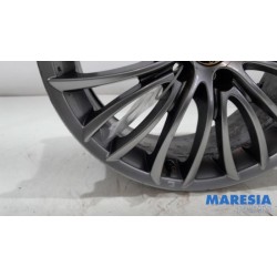 Alfa Romeo - Giulietta - Velg