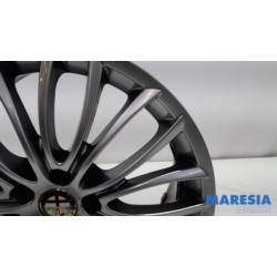 Alfa Romeo - Giulietta - Velg