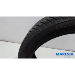 Alfa Romeo - Giulietta - Tyre
