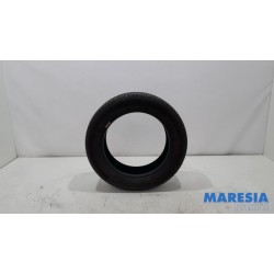 Peugeot - 207 - Tyre