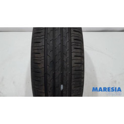 Peugeot - 207 - Tyre