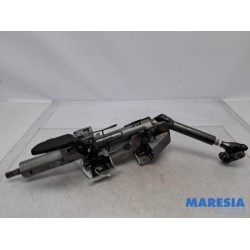 Renault - Talisman - Steering column housing