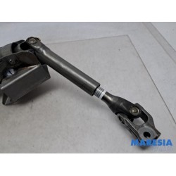 Renault - Talisman - Steering column housing