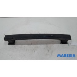 Peugeot - 207 - Front bumper frame