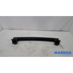 Peugeot - 207 - Front bumper frame