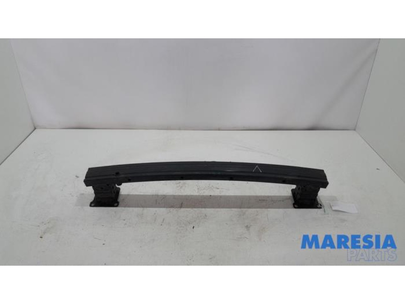 Peugeot - 207 - Front bumper frame