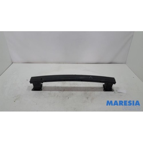 Peugeot - 207 - Front bumper frame