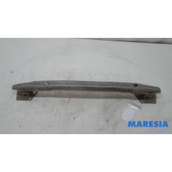 Peugeot - 207 - Rear bumper frame