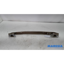 Peugeot - 207 - Rear bumper frame