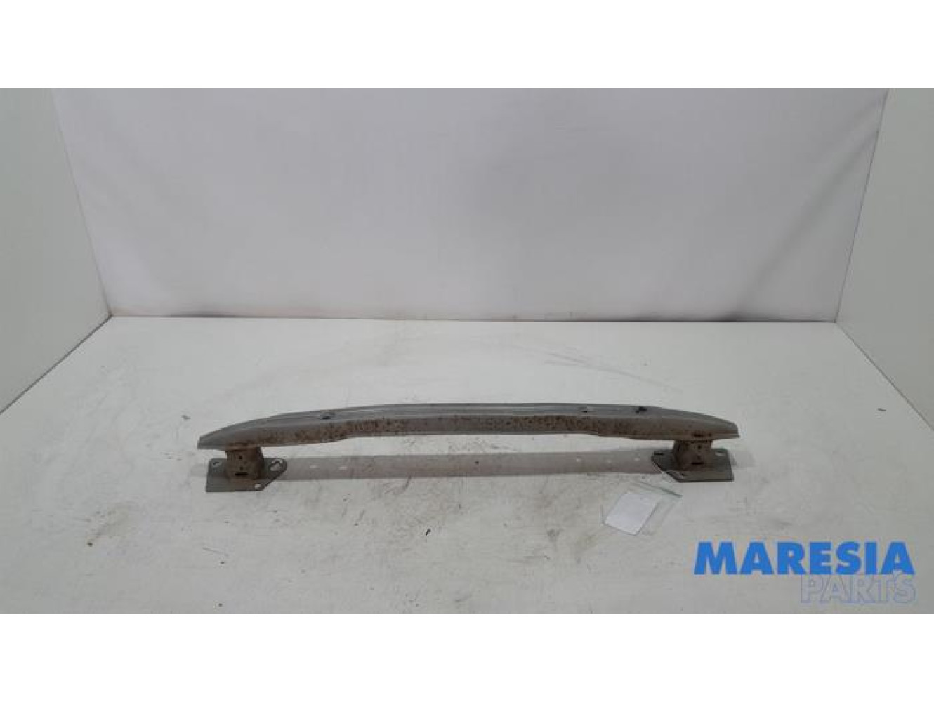 Peugeot - 207 - Rear bumper frame