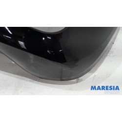 Fiat - Punto - Rear bumper