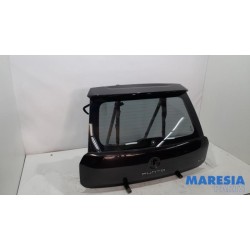 Fiat - Punto - Achterklep
