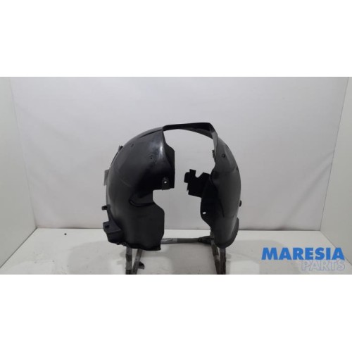 Citroen - C4 Picasso - Wheel arch liner