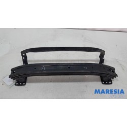 Fiat - Punto - Front bumper frame