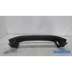 Fiat - Punto - Front bumper frame