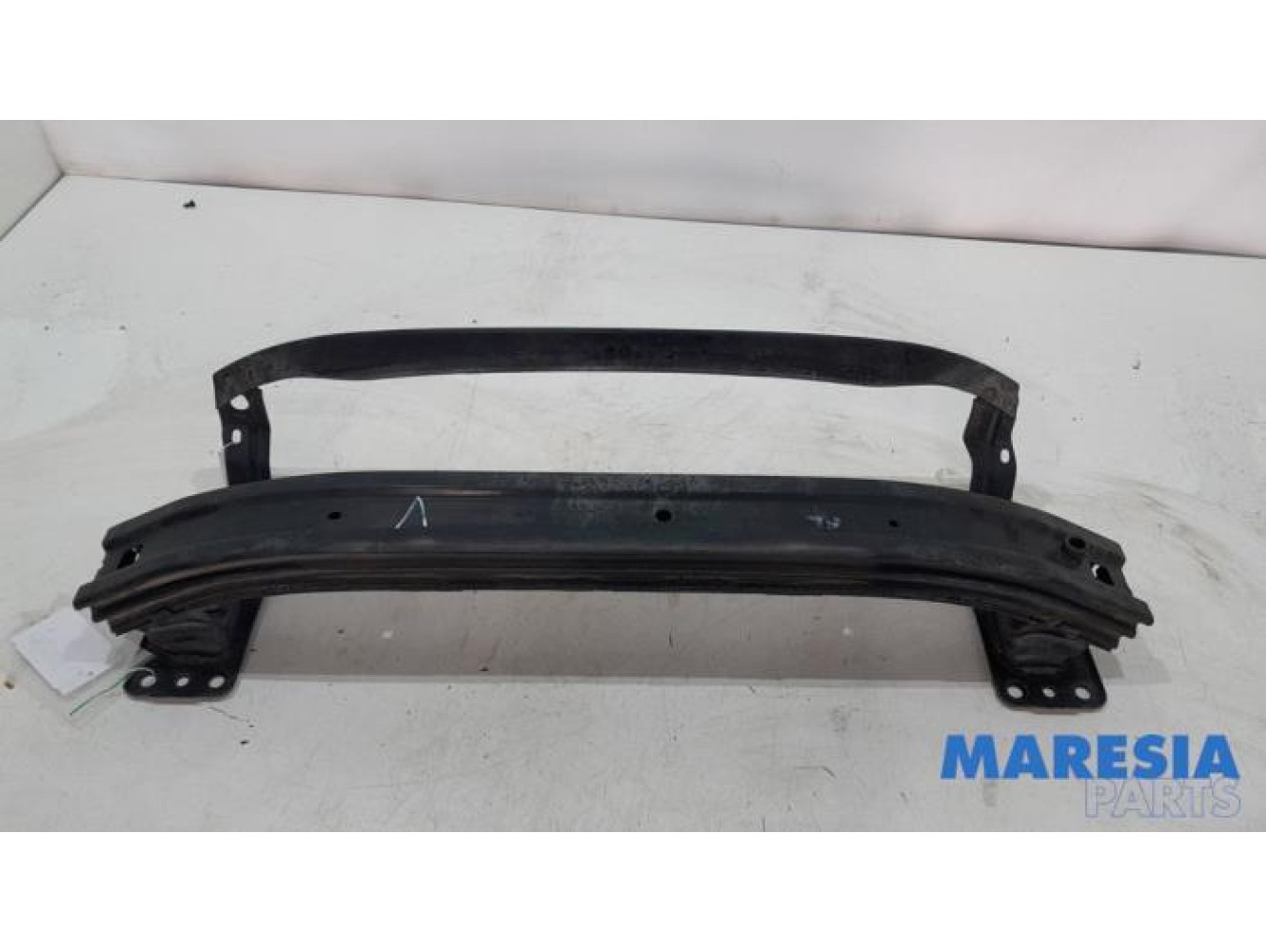 Fiat - Punto - Front bumper frame