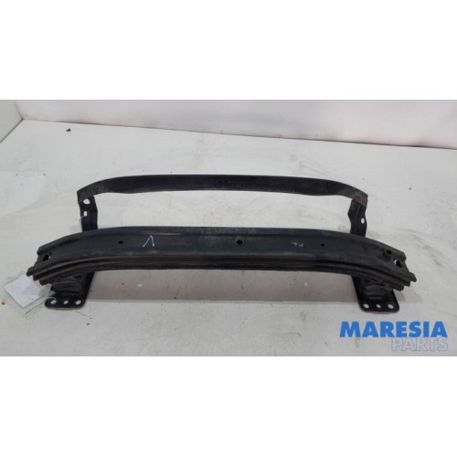 Fiat - Punto - Front bumper frame