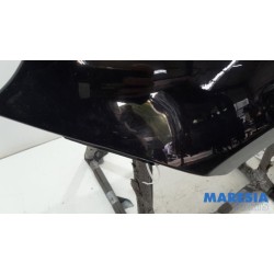 Fiat - Punto - Front wing, left
