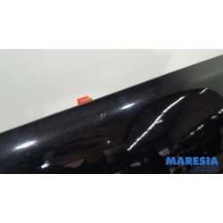 Fiat - Punto - Front wing, left