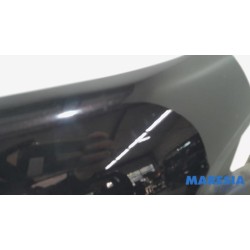 Fiat - Punto - Front wing, left
