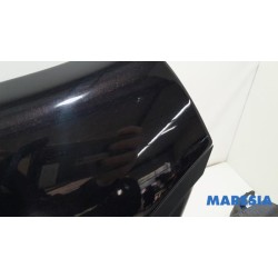 Fiat - Punto - Front wing, left