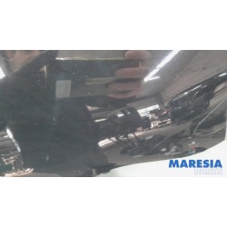 Fiat - Punto - Front wing, left
