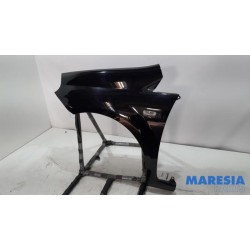 Fiat - Punto - Front wing, left