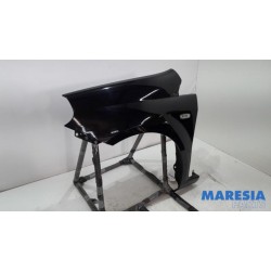 Fiat - Punto - Front wing, left