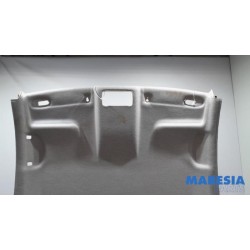 Fiat - Punto - Hemelbekleding