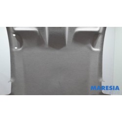Fiat - Punto - Hemelbekleding
