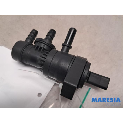Citroen - C4 Picasso - EGR Klep