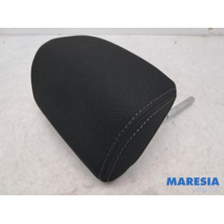 Alfa Romeo - Giulietta - Headrest