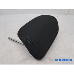 Alfa Romeo - Giulietta - Headrest