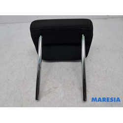 Alfa Romeo - Giulietta - Headrest