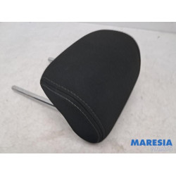 Alfa Romeo - Giulietta - Support principal