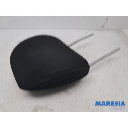 Alfa Romeo - Giulietta - Headrest