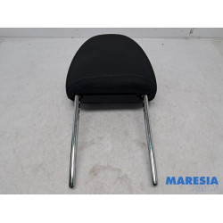Alfa Romeo - Giulietta - Headrest